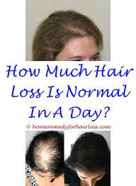 Carefully smooth it into your skin in the direction the hair grows until it disappears. Pin On Hair Loss