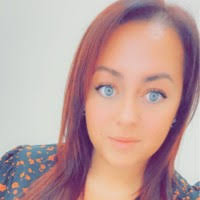 50+ "Aimee Oconnor" profiles