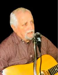 Obituary information for Buddy LeClair