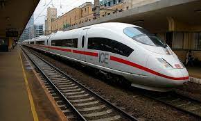 Atunci, cu ocazia primelor jocuri olimpice asiatice, a caror gazda era, japonia lansa in era cel dintai tren de mare viteza din lume. Bilete De Tren Ice Ieftine Èi PreÈuri Ale Rutelor De CÄlÄtorie SalvaÈi Un Tren