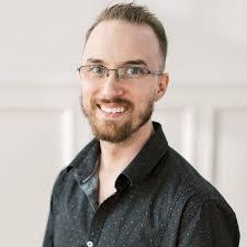 Kevin Titus's Instagram, Twitter & Facebook