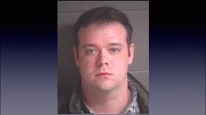 North Carolina city releases bodycam videos related to beating of  jaywalking suspect