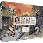 Root Leder Games