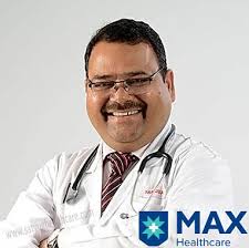 Dr. Ajay Kumar Gupta