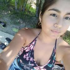 Listen to playlists featuring 130