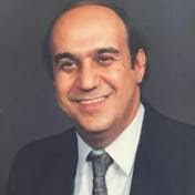 Rocco Panza's Instagram, Twitter & Facebook