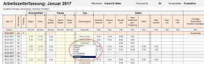 Einsatzplanung mitarbeiter excel muster : Tatigkeitsnachweis Vorlage Pdf