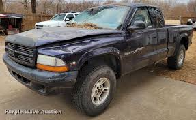 Image result for Purple 1999 Truck