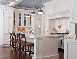 What does your dream kitchen mean to you? Category Kitchen Design Home Bunch Interior Design Ideas