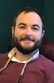 Attorneys and Staff — Moretz Law Group Concord & Charlotte