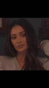 Shay Mitchell: A Day Out