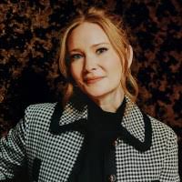 Crescent City' Movie Ending Explained And Summary: Who Was The Serial  Killer?