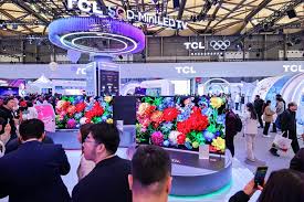 2349-guankong.oss-cn-beijing.aliyuncs.com/distribu...