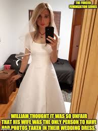 Related tags (3,061) forced feminization. Pin On Transgender Captions