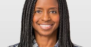 Tessera Therapeutics