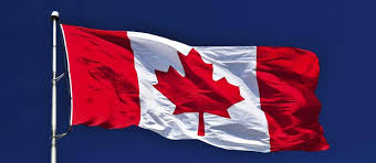 Enjoy live performances from talented comics every tuesday in august 2021. Toronto Public Private Holidays In 2021 Full List