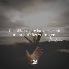 Der langsamste, der sein ziel nicht aus den augen verliert, geht noch immer geschwinder, als jener, der ohne ziel umherirrt. Frage Zitate Die Besten Zitate Zum Thema Frage