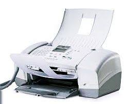 4) pc running windows 7 (on a workgroup) 5) pc x 3 running windows xp sp3 (on the same workgroup) the mfp printer was attached via usb to one of the pc running windows xp sp3 and the software installed and all the functions worked ok for that pc. Hp Officejet 4355 Driver For Windows 8