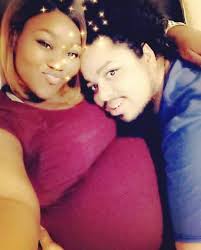 To love in 2019! This year will mark almost 10 years of marriage! Still  going strong! Jamel Yung Brooklyn