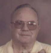 Obituary information for Roy Alton Burke