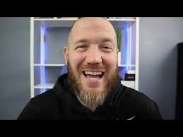 This Channel Ends So A New One Can Begin! (@AttorneyDarling)