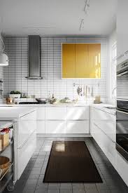 Kitchen Nano Garden Hyundai Design Kitchen Remodel Kitchen Design Modern Kitchen Design