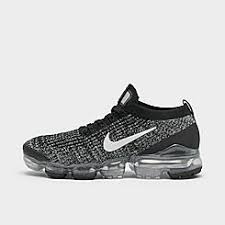 Nike air max tailwind iv. Nike Air Max Shoes 1 90 95 97 98 270 720 2090 Vapormax Finish Line