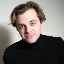 Please be advised that