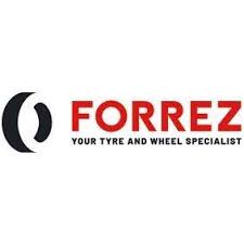 Forrez | Ieper
