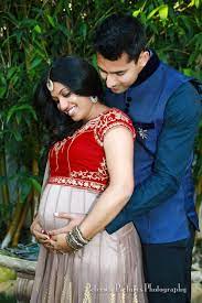 Photography Portfolio Petersen Pictures Photography Portfolio Bollywood Baby Shower Photography