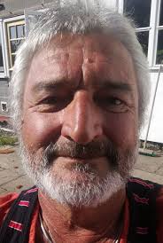 Dorothy Rowe (17 December 1930–25 March 2019)