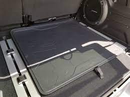 Trms Trail Rail Management System Finally Arrived Jeep Wrangler Forums Jl Jlu Rubicon Sahara Sport 4xe 392 Jlwranglerforums Com