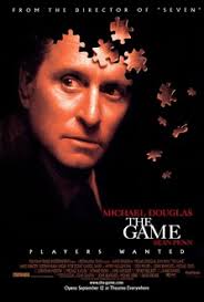 We've compiled 50 famous movie quotes to test your memory. The Game Quotes Movie Quotes Movie Quotes Com