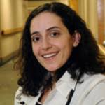 Best Alternative Medicine Physicians Near Me in New Haven, CT