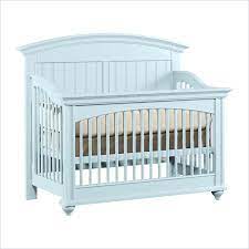 Cribs Shop For Baby Beds And Furniture At Sears Cribs Luxury Baby Crib Baby Cribs