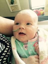 The Royal Children's Hospital, Melbourne