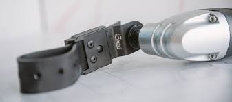 Your guide to building the perfect sex machine at home