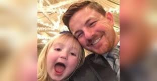 Ryan & Evelyn "Evee" Chambers Obituary