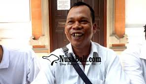 Pada saat kamu berada di dalam menu kelas, kamu bisa mengatahui mata pelajaran apa saja yang akan kamu pelajari di dalam kelas tersebut. Nusabali Com Tukang Parkir Dishub Ikut Kejar Paket C