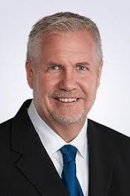 Robert Frank (West Virginia)