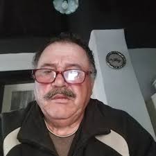 👤 Emlékeztem rád Szia, írsz nekem? Megijesztettelek? Bella vagyok, lehetek  a barátod? Nem fogod megbánni ❤️