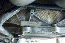 2006 911 - Rennlist - Porsche Discussion Forums