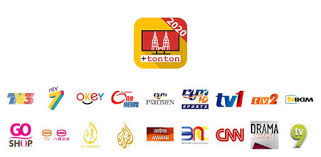 Sejak penubuhannya pada tahun 1984, sistem televisyen malaysia berhad atau lebih dikenali sebagai tv3, stesen swasta siaran terestrial nombor satu di malaysia telah berjaya mempertahankan kedudukannya sebagai stesen televisyen peneraju. Tonton Play Tv Malaysia 2020 On Windows Pc Download Free 4 2 121 Com Htk Tontonplay