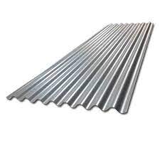 Maximum 12,000 mm (12 m). Corrugated Steel Roof Sheets 9ft Suppliers