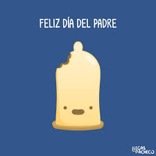 Find and save dia del padre memes | from instagram, facebook, tumblr, twitter & more. Los Mejores Memes Para Felicitar El Dia Del Padre