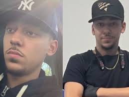 Fundraiser by Angel Calcano : Justin Calcano