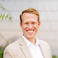 It's a true honor to join the Madera Residential team! If you or any of  your colleagues have an interest in investing in multifamily real estate  with an equity firm that has