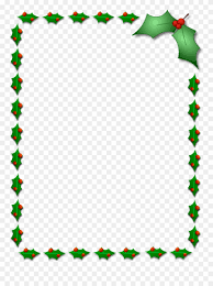 Jetzt eine riesige auswahl an gebrauchtmaschinen von zertifizierten händlern entdecken Free Download Christmas Holly Border Clipart Borders Christmas Page Borders Png Transparent Png 95834 Pinclipart