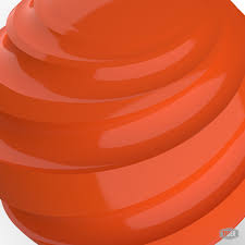 Image result for Orange 1980 PGH Acmil SA