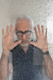 Classe G. La nuova casa dartista a Ravenna sarà anche luogo di incontri  culturali. Testimonianza di Stefano Scheda - art a part of cult(ure)